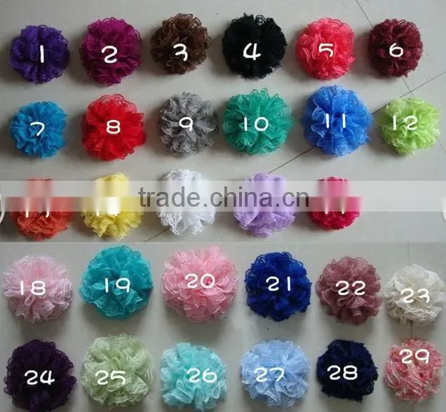 New style hot sale halloween costume baby tutu skirt for girl