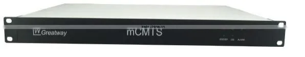 RFoG Mini CMTS,RFoG Node CMTS Node,TV Broadcasting equipme GmCMTS30