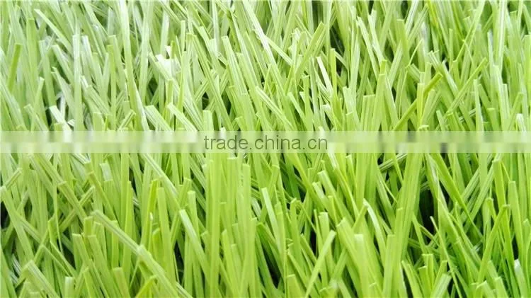 High-quality Artificial lawn for football grass