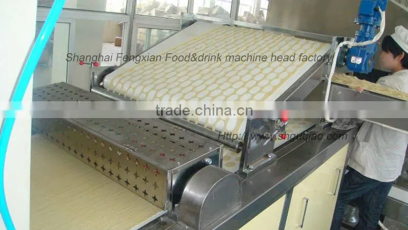 Potato chips machinery prices