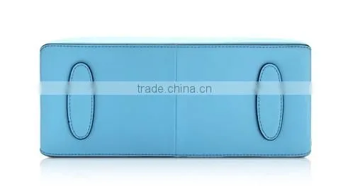 bags model new design handbag fancy ladies bag