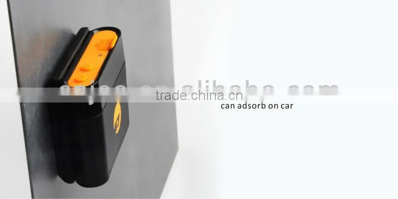 Ebay China Smallest GPS Tracker Hot Selling/Mini GPS Tracking App and android