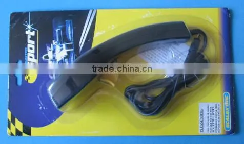 High frequency single head turntable welding machine