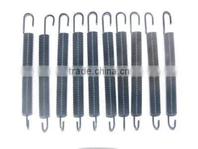 Motorcycle bolt screw nut hardware for local assemblers
