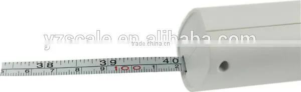 hanging luggage fishing weight scale