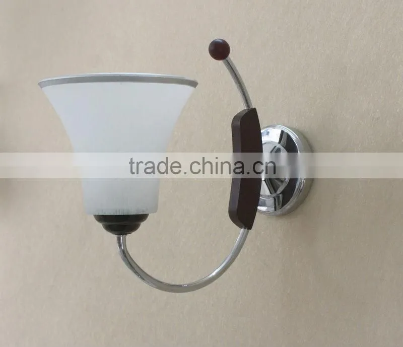 white 3 and 5 lamp holder Chandelier&pendant from China supplier