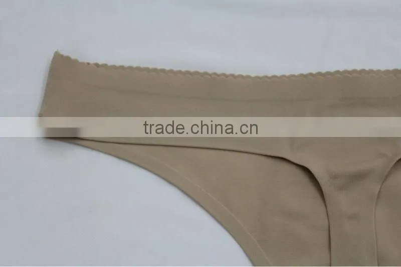 2014 Latest Design Hot Models G Strings