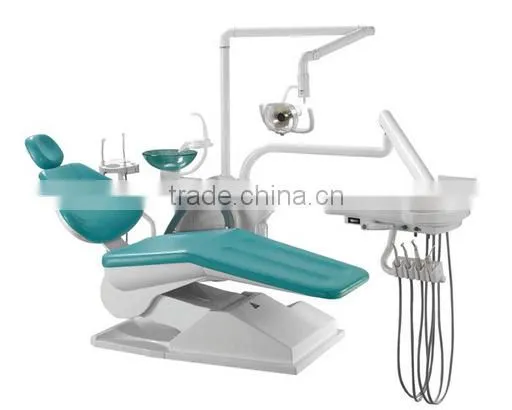dental unit,dental chair