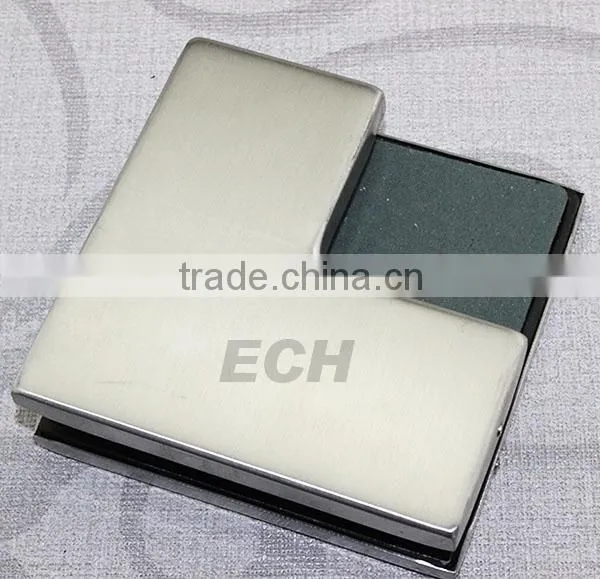 good quality stainless steel glass door patch fitting glass clamp