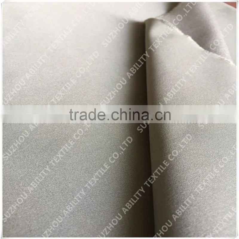 4 Way Stretch Tent Fabric