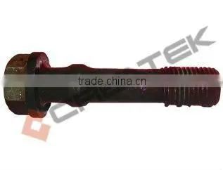 SHACMAN truck parts,bolt