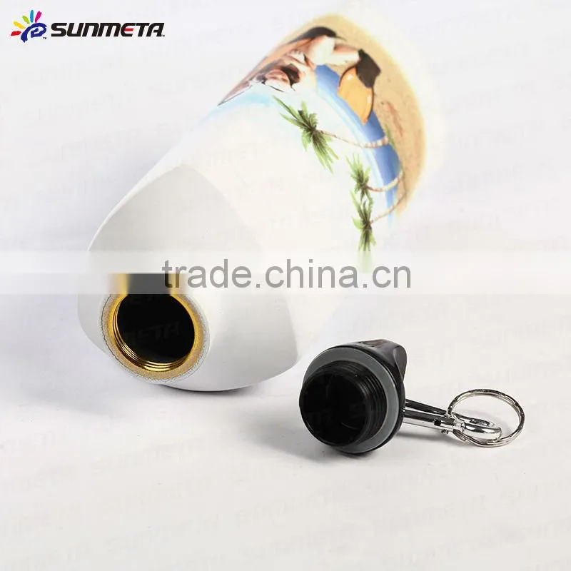 Sublimation sports bottle New product china wholesale