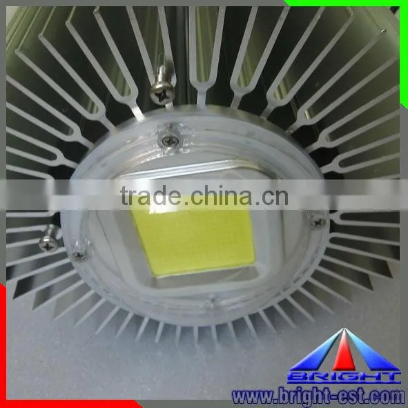 15000Lm LED Industry Light, 200W LED Industry Lights, IP65 LED Industry Light