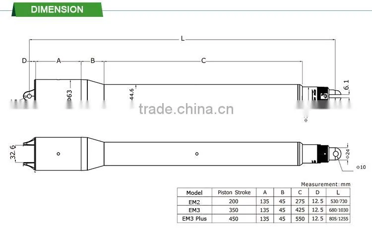 Swing Gate (CE) , Door opener,Swing Gates opener