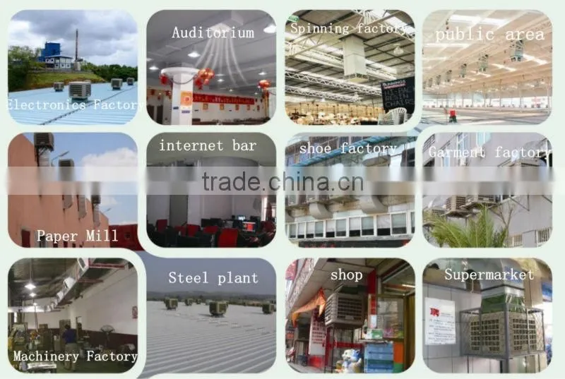 Negative Pressure Suction fan,Blower Fan,Exhaust Fan