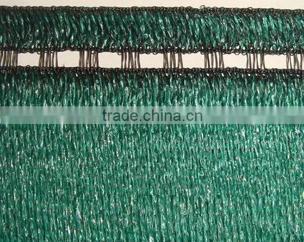 100% HDPE Wind or Dust Nets/Anti Wind Mesh Net/High Quality Anti-Dust Anti-Wind Windbreak Net