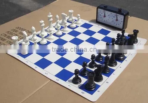 chess