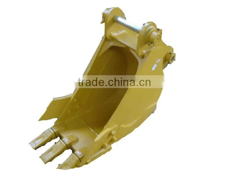 Excavator Mini Bucket fit for LOVOL60