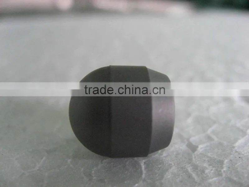 Carbide Drill Bits