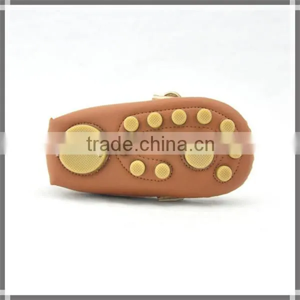 Most professional famous china baby shoe manufacturer