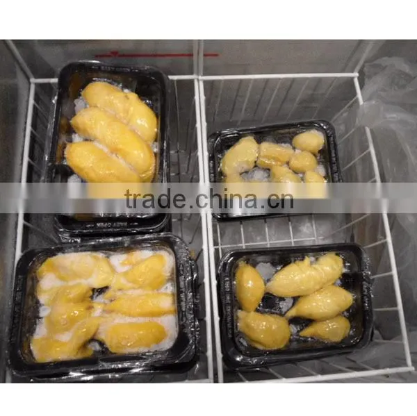 food boxes,cookies box, sugar box,