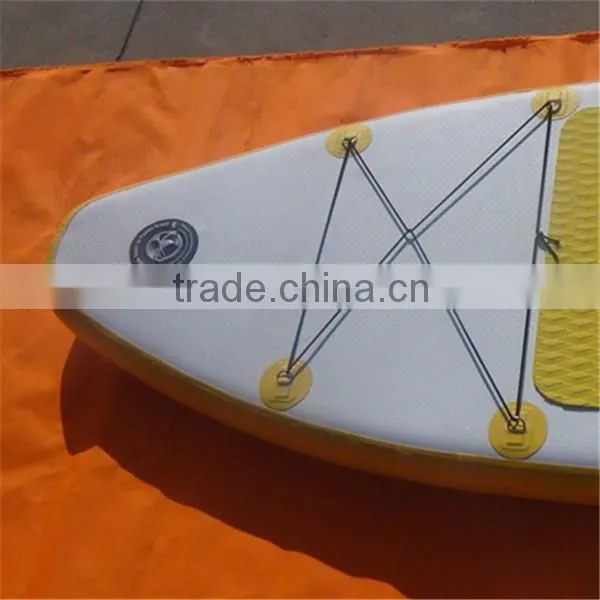 Customer design inflatable sup stand up paddle surf board