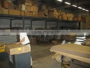 Guangzhou Yimaijia Metal Product Co., Ltd. company overview - view 3