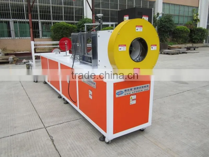 Manual glue machine glue PVC glue