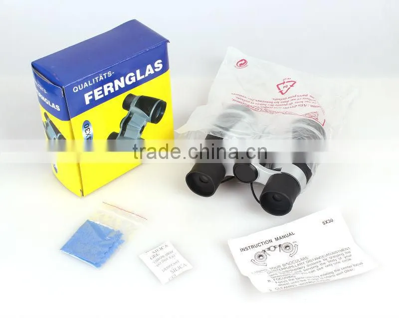 toy binoculars kids gift