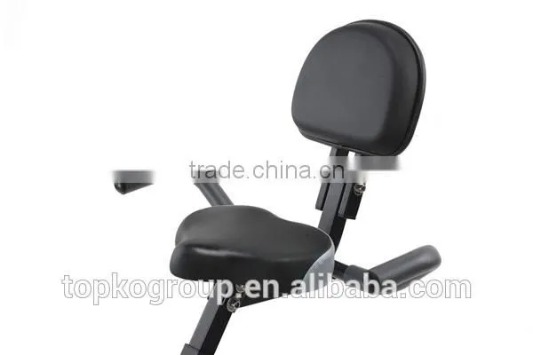 Wholesale High Quality Alibaba Express Fitness Equipment Private Label Exercise Bike