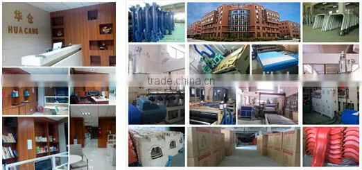 Factory Branded Hot Sale Inflatable Rescue Tent