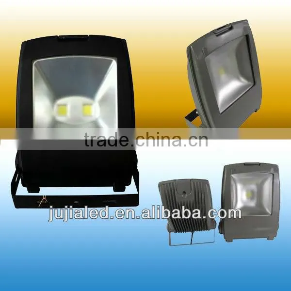 400 watt metal halide floodlights