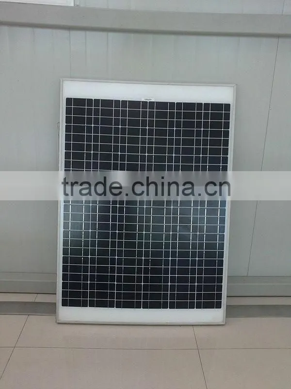 Off grid home portable solar system for lighting,computer,fan,fridge