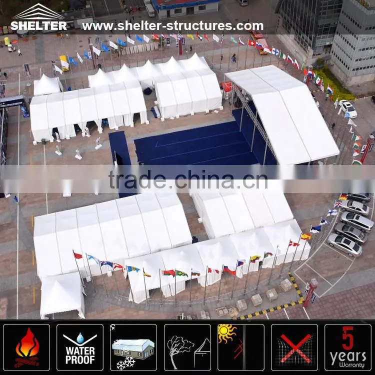 wedding tent 40x60