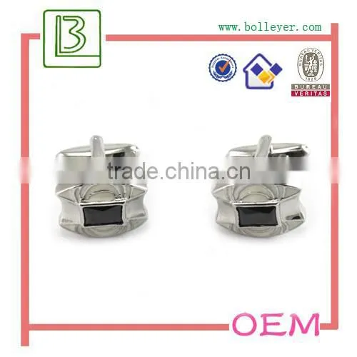 promotional custom cufflinks wholesale