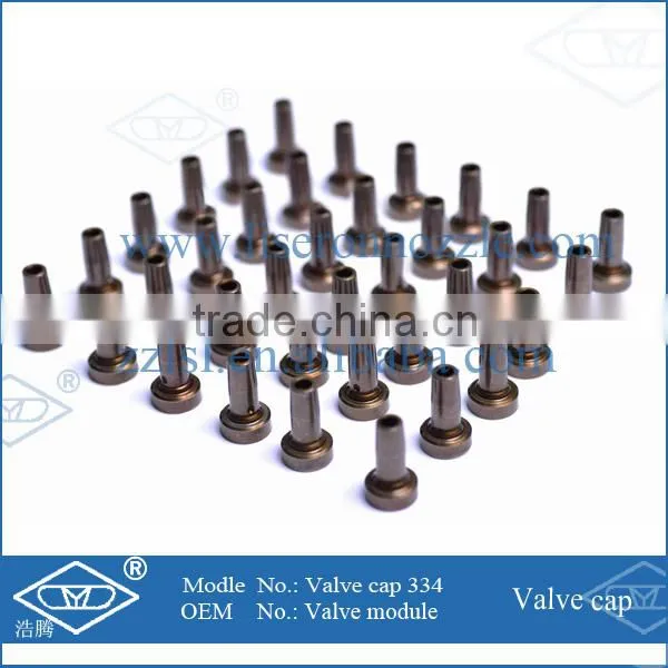 Professional injector Nozzle Tools diagnostic injection machine