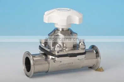 clamp ferrule