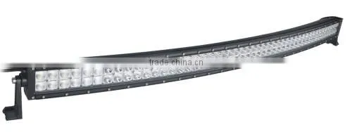 Quad Row Led light bar 4D Spot Led lights 4inch 18w 30w super brighter 4D Led Light bar