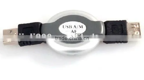 HOT USB FIREWIRE 1394 CABLE TRAVEL KIT 6 ADAPTER CONVERTER