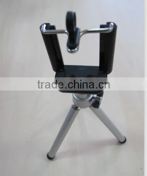 mobile tripod