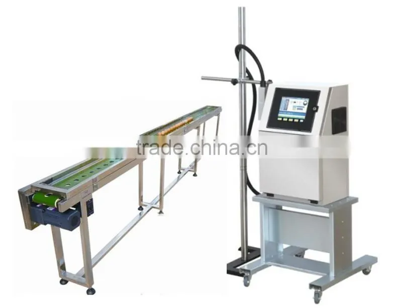 PM-500 Eggs Inkjet Printer