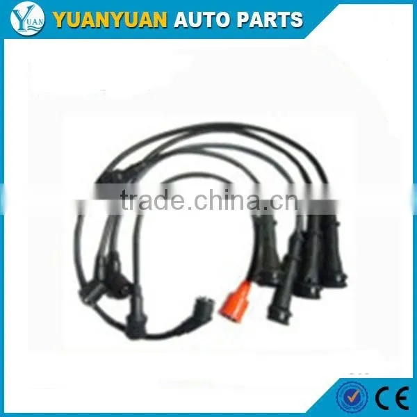 nissa n parts Ignition Cable Set 22450-85G26 for Ni ssa n PICK-UP D21 NA20