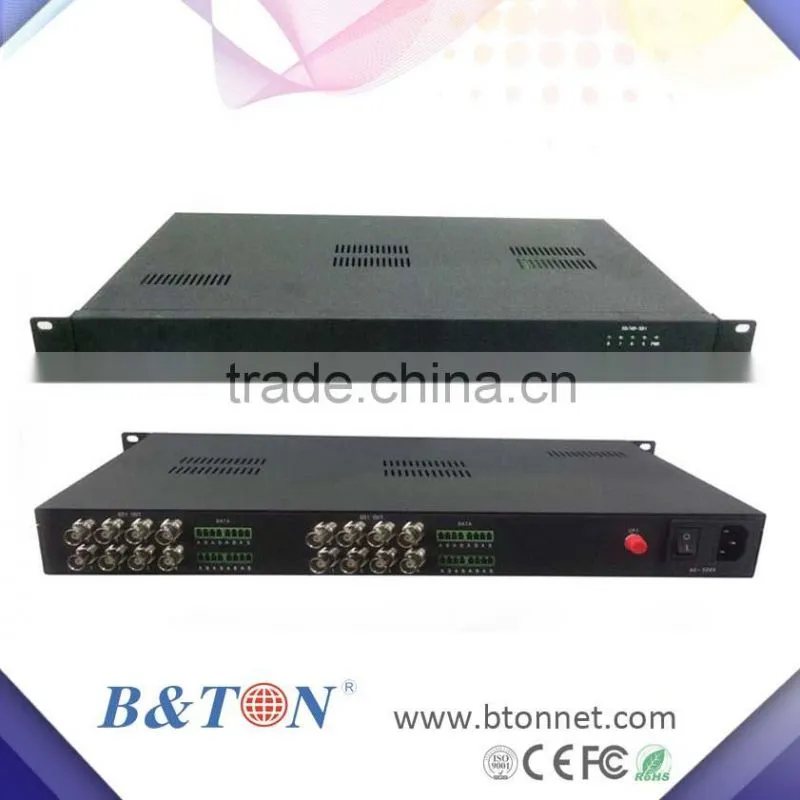 3G/SDI/HD-SDI HD Video converter 1080p resolution
