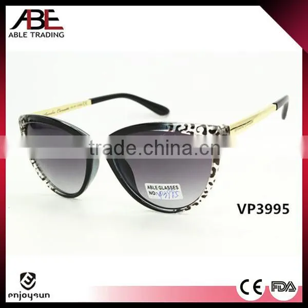 Super Cheap Fashion Sunglasses