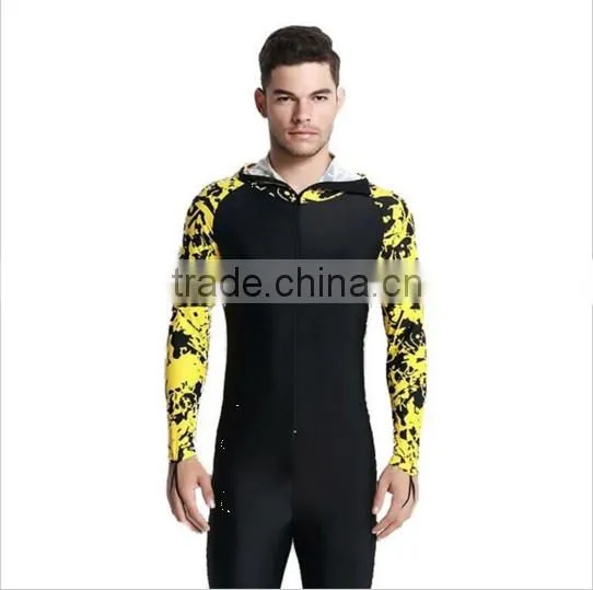 swimming suit/Lycra swimming suits/custom swimming suits/custom Lycra swimming suits