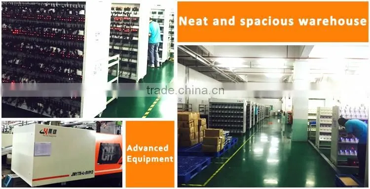 New product 2016 move power solar charger/14w folding soalr panel /flexible solar charger bag