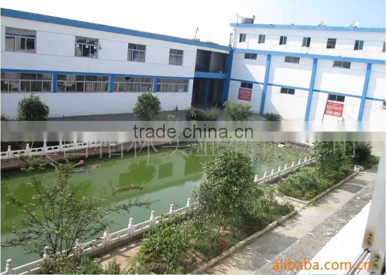 Fresh vegetables canned tomato paste concentrated 28-30%,tomato sauce