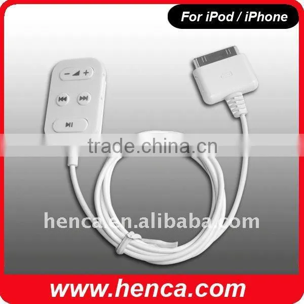Universal Remote Control