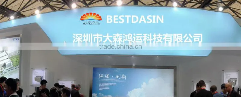 3d printer build size 3000*2000mm alibaba popular digital uv printer flatbed printer 3d metal printe