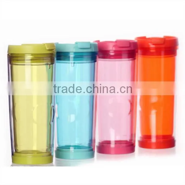 bpa free bottled water brands